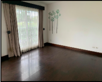 Venta de apto ubicado en San José, Curridabat,  Curridabat