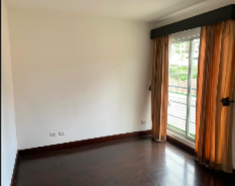 Venta de apto ubicado en San José, Curridabat,  Curridabat