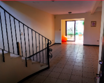 Venta de casa ubicada en San José, Aserrí