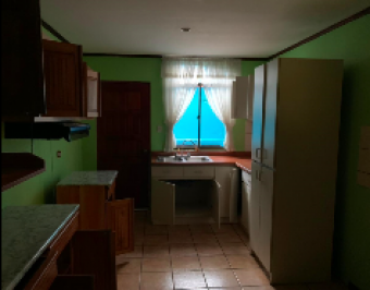 Venta de casa ubicada en San José, Curridabat