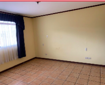 Venta de casa ubicada en San José, Curridabat