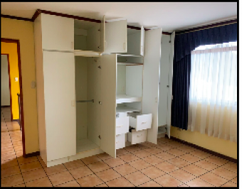 Venta de casa ubicada en San José, Curridabat