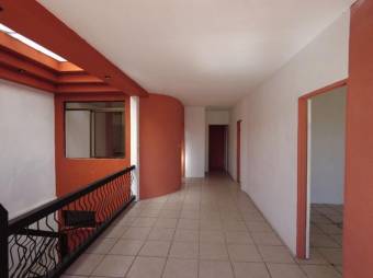 MLS-23-1206 VENTA EDIFICIO COMERCIAL DESAMPARADOS SAN JOSE