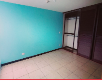 Venta de casa ubicada en San José, Hatillo