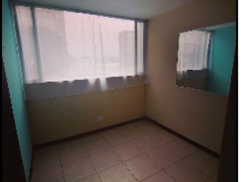 Venta de casa ubicada en San José, Hatillo