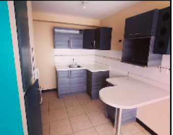 Venta de casa ubicada en San José, Hatillo