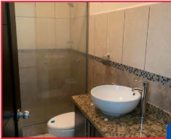 Venta de apto ubicado en San José, Pavas