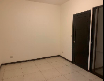 Venta de apto ubicado en San José, Pavas