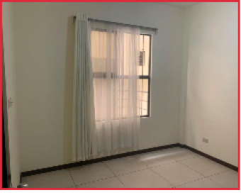 Venta de apto ubicado en San José, Pavas