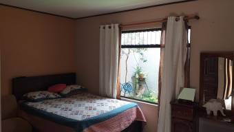 Casa en Venta en La Unión, Cartago. RAH 22-917