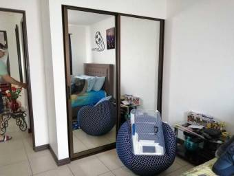 Casa en Venta en La Unión, Cartago. RAH 22-919