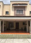 Casa en Venta en La Unión, Cartago. RAH 22-919