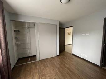 MLS-23-1214 ALQUILER APARTAMENTO CURRIDABAT SAN JOSE