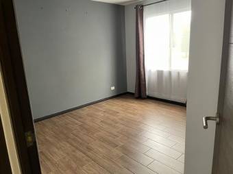 MLS-23-1214 ALQUILER APARTAMENTO CURRIDABAT SAN JOSE