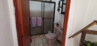 MLS-23-1545 VENTA CASA EL CARMEN CARTAGO 