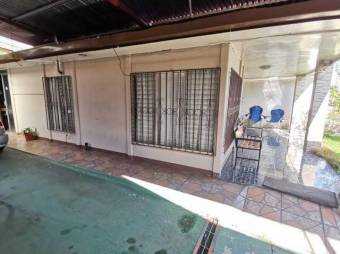 MLS-23-1573 VENTA CASA EL COYOL TURRIALBA