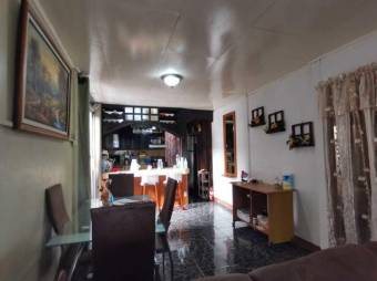 MLS-23-1573 VENTA CASA EL COYOL TURRIALBA