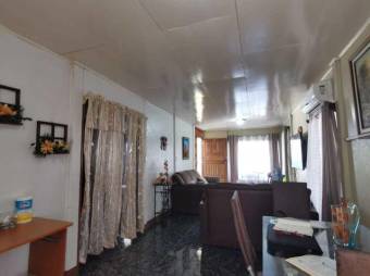 MLS-23-1573 VENTA CASA EL COYOL TURRIALBA