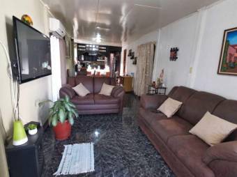 MLS-23-1573 VENTA CASA EL COYOL TURRIALBA