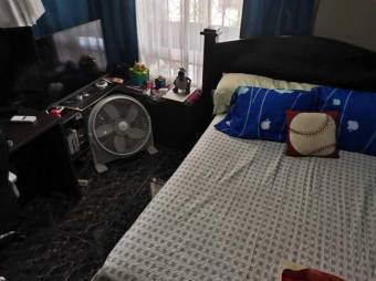 MLS-23-1573 VENTA CASA EL COYOL TURRIALBA