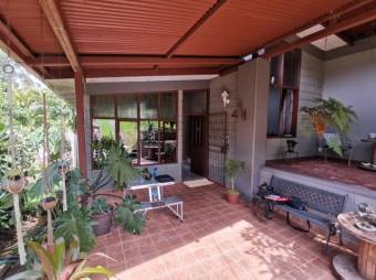 MLS-23-1576 VENTA CASA ZARAGOZA PALMARES 