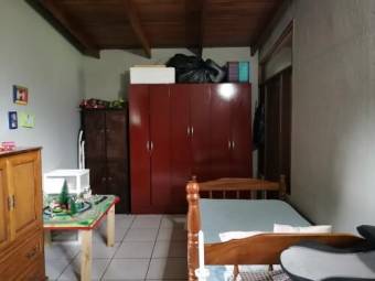 MLS-23-1576 VENTA CASA ZARAGOZA PALMARES 