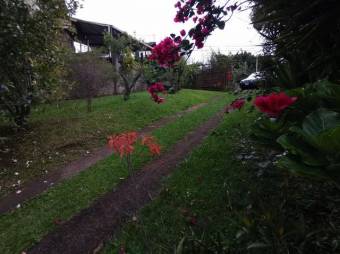 MLS-23-1576 VENTA CASA ZARAGOZA PALMARES MLS-23-1576 VENTA CASA ZARAGOZA PALMARES