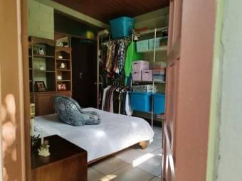 MLS-23-1576 VENTA CASA ZARAGOZA PALMARES MLS-23-1576 VENTA CASA ZARAGOZA PALMARES