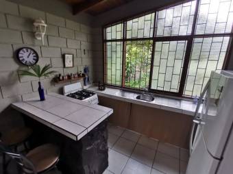 MLS-23-1576 VENTA CASA ZARAGOZA PALMARES MLS-23-1576 VENTA CASA ZARAGOZA PALMARES