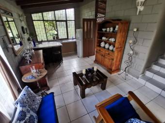 MLS-23-1576 VENTA CASA ZARAGOZA PALMARES MLS-23-1576 VENTA CASA ZARAGOZA PALMARES