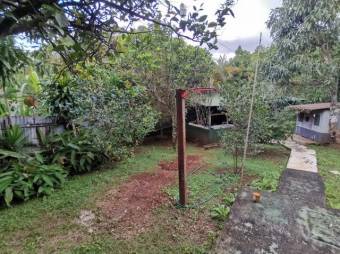 MLS-23-1576 VENTA CASA ZARAGOZA PALMARES MLS-23-1576 VENTA CASA ZARAGOZA PALMARES