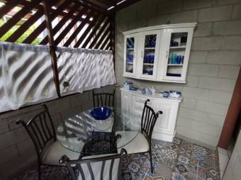 MLS-23-1576 VENTA CASA ZARAGOZA PALMARES MLS-23-1576 VENTA CASA ZARAGOZA PALMARES