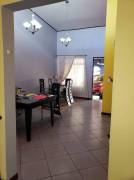 Casa en Venta en La Unión, Cartago. RAH 23-829