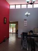 Casa en Venta en La Unión, Cartago. RAH 23-829