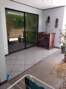 Casa en Venta en La Unión, Cartago. RAH 23-829