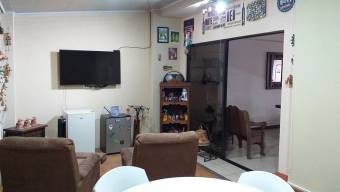 Casa en Venta en La Unión, Cartago. RAH 22-918