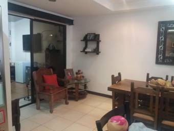 Casa en Venta en La Unión, Cartago. RAH 22-918