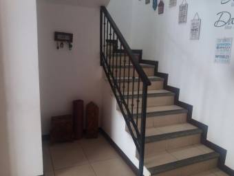 Casa en Venta en La Unión, Cartago. RAH 22-918