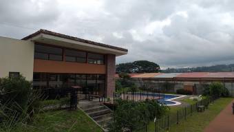 Casa en Venta en La Unión, Cartago. RAH 22-918