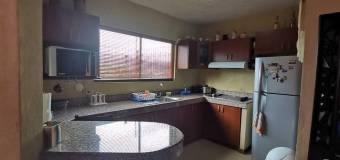 Casa en Venta en Goicoechea, San José. RAH 23-117