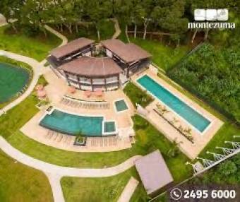 Venta de casa ubicada en Alajuela, Grecia, Puente de Piedra