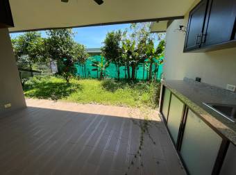 Venta de casa ubicada en Alajuela, Grecia, Puente de Piedra