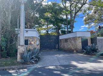 Venata de casa ubicada en San José, Santa Ana, Brasil