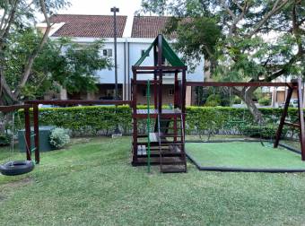 Venata de casa ubicada en San José, Santa Ana, Brasil