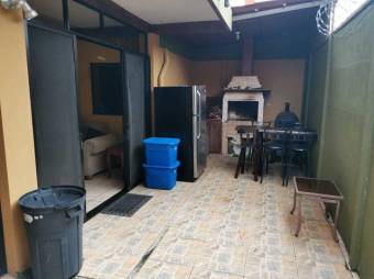 MLS-23-1577 VENTA CASA EL COYOL TURRIALBA 