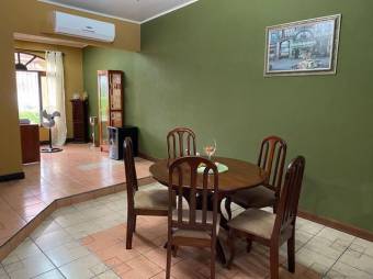 MLS-23-1577 VENTA CASA EL COYOL TURRIALBA 