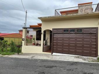 MLS-23-1577 VENTA CASA EL COYOL TURRIALBA 