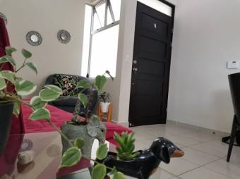 MLS-23-1578 VENTA APARTAMENTO SAN FRANCISCO HEREDIA