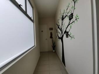 MLS-23-1578 VENTA APARTAMENTO SAN FRANCISCO HEREDIA