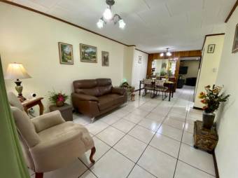 MLS-23-1831 VENTA CASA SAN FRANCISCO SAN JOSE